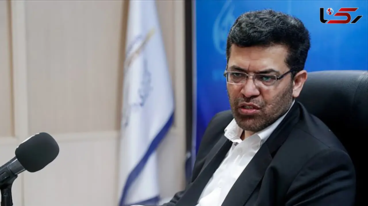 ولی اسماعیلی رئیس کمیسیون اجتماعی مجلس شد