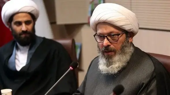 غلامرضا صادقیان زیر ذره‌بین انتقادات؛ خسارت‌بار برای نظام و مردم!