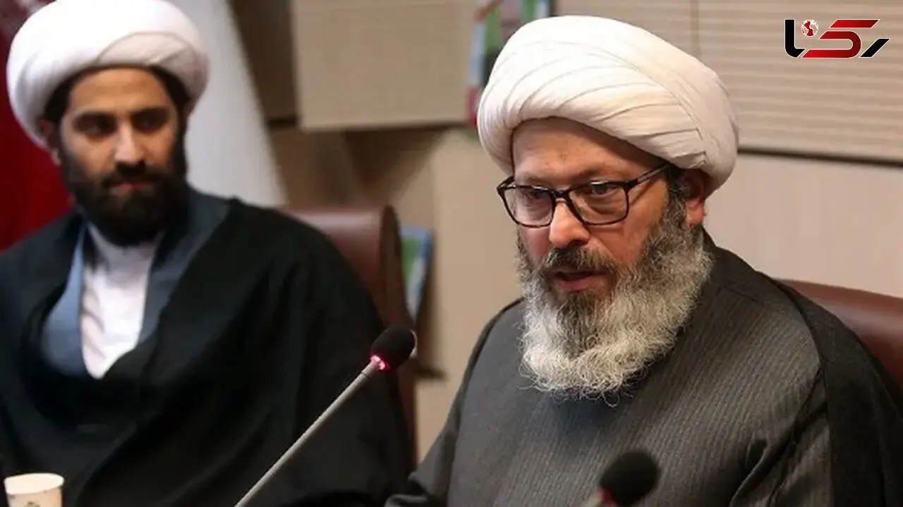 غلامرضا صادقیان زیر ذره‌بین انتقادات؛ خسارت‌بار برای نظام و مردم!