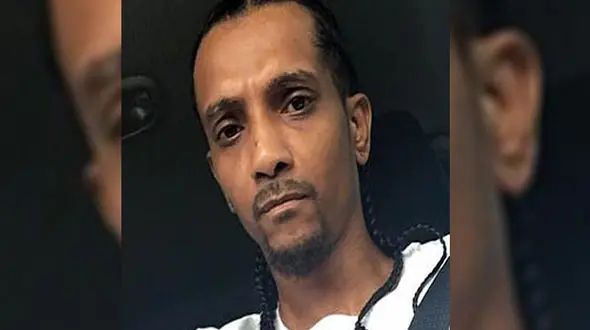 همسایه جوان فدای معشوقه قاتل اسلحه به دست شد + عکس