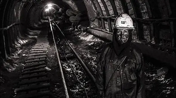 جزئیات جدیدی از حادثه معدن زغال سنگ آبتیل / علت حادثه چه بود؟