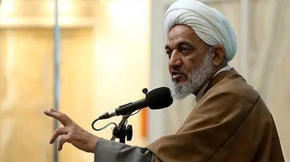 مرتضی آقاتهرانی: برخی مسئولان به خیابان بیایند تا ترس‌شان بریزد/ نباید نوسانات اقتصادی به معیشت مردم آسیب بزند