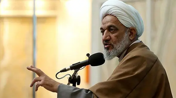 مرتضی آقاتهرانی: برخی مسئولان به خیابان بیایند تا ترس‌شان بریزد/ نباید نوسانات اقتصادی به معیشت مردم آسیب بزند
