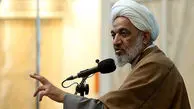 مرتضی آقاتهرانی: برخی مسئولان به خیابان بیایند تا ترس‌شان بریزد/ نباید نوسانات اقتصادی به معیشت مردم آسیب بزند