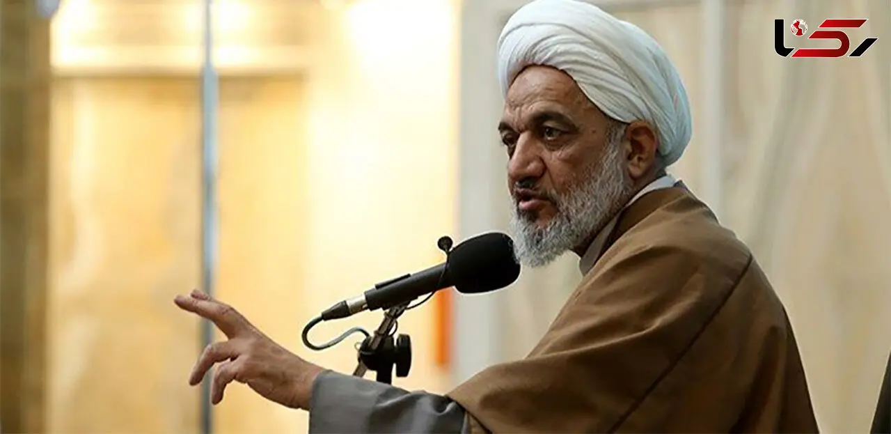 مرتضی آقاتهرانی: برخی مسئولان به خیابان بیایند تا ترس‌شان بریزد/ نباید نوسانات اقتصادی به معیشت مردم آسیب بزند