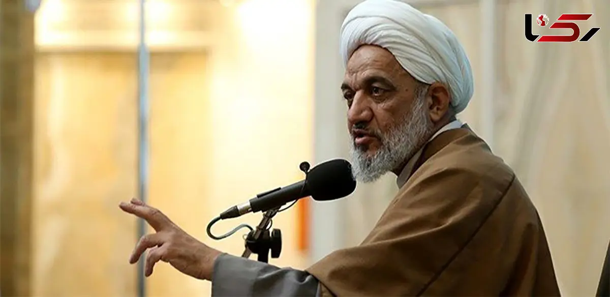 مرتضی آقاتهرانی: برخی مسئولان به خیابان بیایند تا ترس‌شان بریزد/ نباید نوسانات اقتصادی به معیشت مردم آسیب بزند