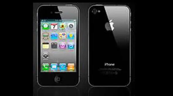 لیست قیمت انواع موبایل های اپل در تاریخ 18 خرداد