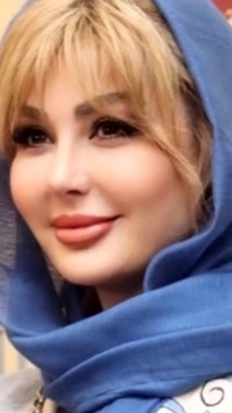 photo_2025-10-10_14-12-49