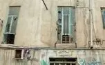 بخش اعظمی از مناطق کشور مدرسه مناسب ندارند / ترکیه یک ساله تمام دانش آموزان را به تبلت تجهیز کرد
