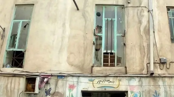 بخش اعظمی از مناطق کشور مدرسه مناسب ندارند / ترکیه یک ساله تمام دانش آموزان را به تبلت تجهیز کرد
