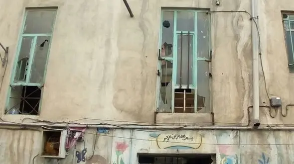 بخش اعظمی از مناطق کشور مدرسه مناسب ندارند / ترکیه یک ساله تمام دانش آموزان را به تبلت تجهیز کرد
