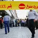 قرار مرگ 2 پسر تهرانی بخاطر یک دختر / باز هم پای یک دختر در میان بود