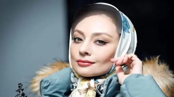 یکتا ناصر و دخترش در کنسرت طلسچی سردرآوردند | یکتا ناصر شادتر از همیشه پیداش شد