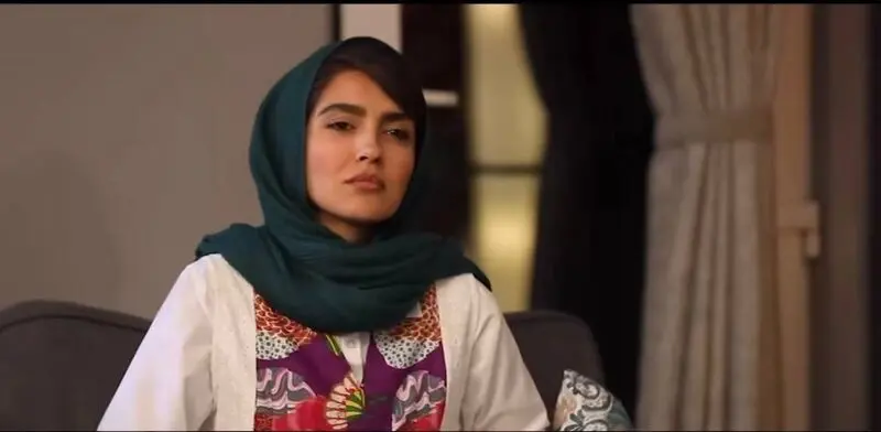 شام ایرانی