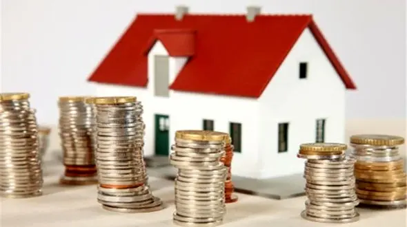 ابلاغ بخشنامه وام ودیعه مسکن به بانک‌های عامل 