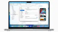 اپل برنامه‌نویسی عاملیت‌محور را به Xcode می‌آورد