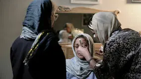 «داغ یاران» مستند می‌ شود/ روایتی از 6 دهه زندگی کارآفرین ایرانی