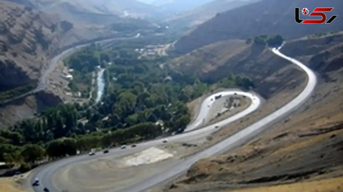 همه چیز درباره دره خرگوشی در بام تهران - جاذبه‌ای رمزآلود