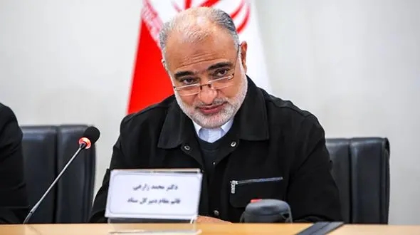 حل چرخه معیوب جمع آوری معتادان متجاهر با راه اندازی «مراکز امید و زندگی»