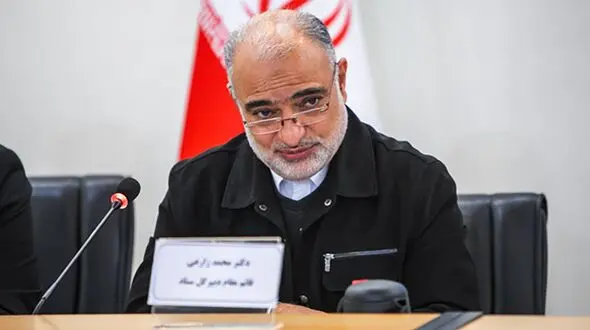 حل چرخه معیوب جمع آوری معتادان متجاهر با راه اندازی «مراکز امید و زندگی»