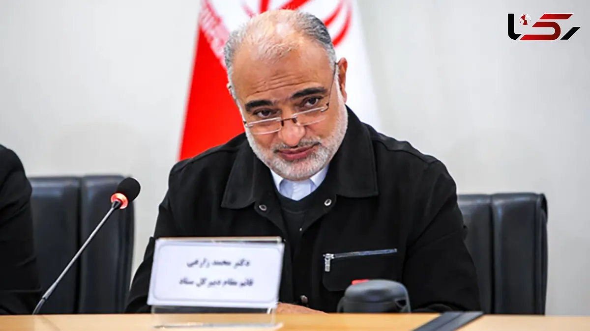 حل چرخه معیوب جمع آوری معتادان متجاهر با راه اندازی «مراکز امید و زندگی»