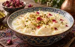کاربردهای شیر بریده در پخت غذاهای متنوع