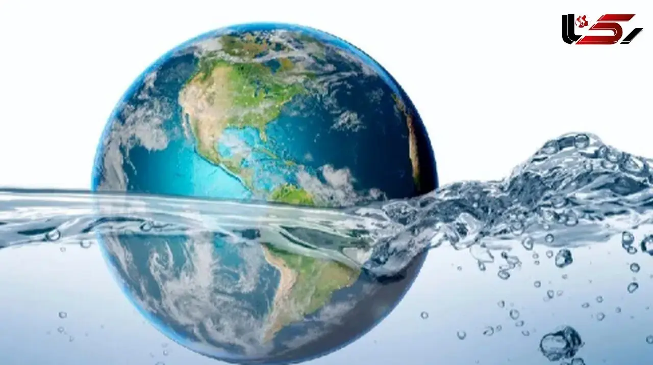 Global Water Crisis Peaks: NASA Prepares for Major Challenge