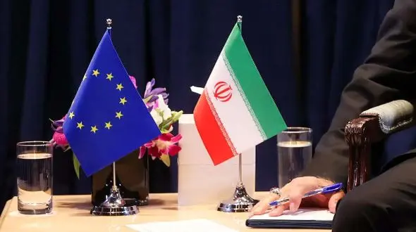 چرا ایران و اروپا دوباره مذاکره می‌کنند؟ پشت پرده مذاکرات استانبول