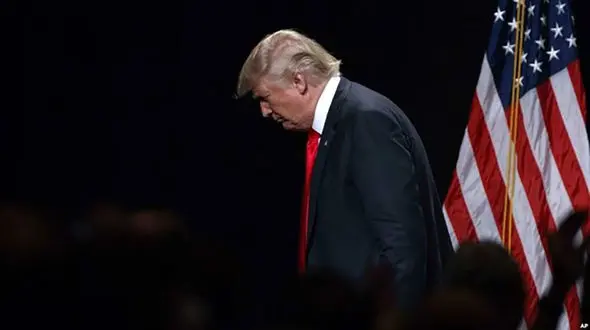 ماجرای شنبه و یکشنبه آمریکا در شورای امنیت + فیلم