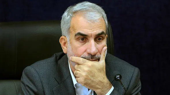 وزیر آموزش و پرورش: مدرسه هنوز از خودش اختیاری ندارد و آن وقت می‌خواهیم تحول ایجاد شود !