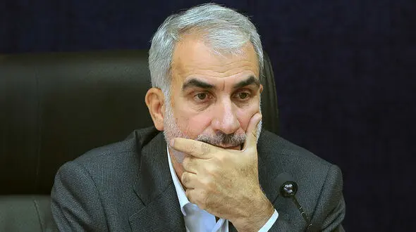 احتمال استیضاح در انتظار وزیر آموزش و پرورش / عصر امروز نوری درباره علت تاخیر در پرداخت حقوق معلمان به مجلس توضیح می دهد 