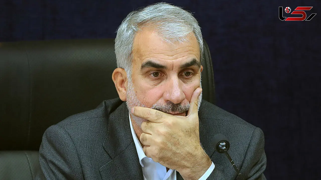تحصیل دانش آموزان ایرانی در مدارس وابسته به سفارتخانه های خارجی غیرقانونی است