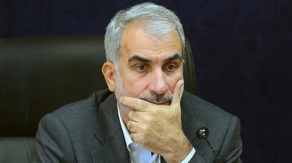 احتمال استیضاح در انتظار وزیر آموزش و پرورش / عصر امروز نوری درباره علت تاخیر در پرداخت حقوق معلمان به مجلس توضیح می دهد 