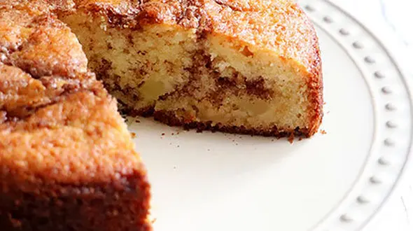 مسابقات کیک خوری به قیمت مرگ زن استرالیایی!