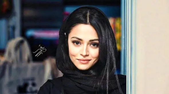 نچرال ترین و محبوب ترین خانم بازیگر این روزهای ایران کیست؟ + جدیدترین عکس
