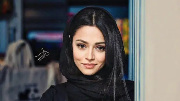 نچرال ترین و محبوب ترین خانم بازیگر این روزهای ایران کیست؟ + جدیدترین عکس
