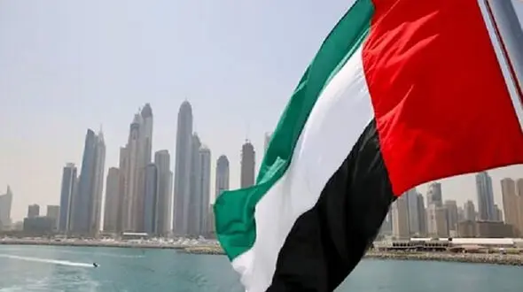 امارات ۱۰ میلیارد دلار از پول‌های ایران را آزاد می‌کند / نقش امارات در انتقال دلارها