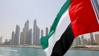 امارات ۱۰ میلیارد دلار از پول‌های ایران را آزاد می‌کند / نقش امارات در انتقال دلارها
