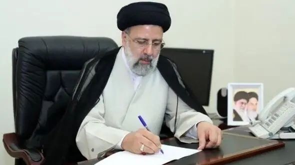 ابلاغ قانون تشکیل سازمان پژوهش و نوآوری دفاعی (سپند)