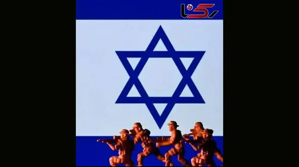 هشدار ارتش رژیم اسرائیل نسبت به کمبود شدید نیروی انسانی