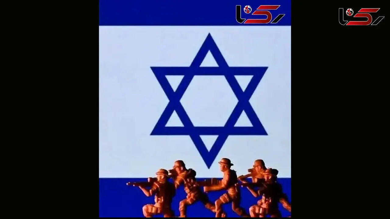 هشدار ارتش رژیم اسرائیل نسبت به کمبود شدید نیروی انسانی