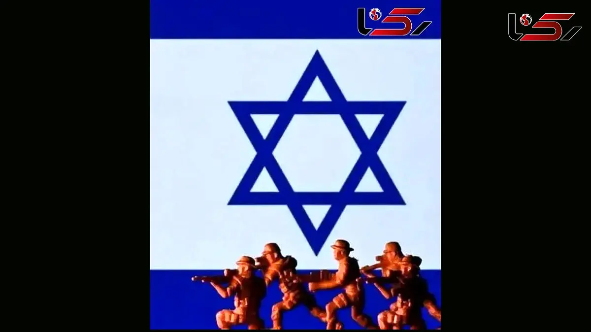 هشدار ارتش رژیم اسرائیل نسبت به کمبود شدید نیروی انسانی
