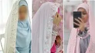  دختر 20 ساله صیغه 100 مرد شده بود! / آخرین شوهر صیغه ای ام یک طلافروش بود و ... + نظر کارشناس