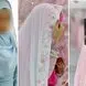  دختر 20 ساله صیغه 100 مرد شده بود! / آخرین شوهر صیغه ای ام یک طلافروش بود و ... + نظر کارشناس