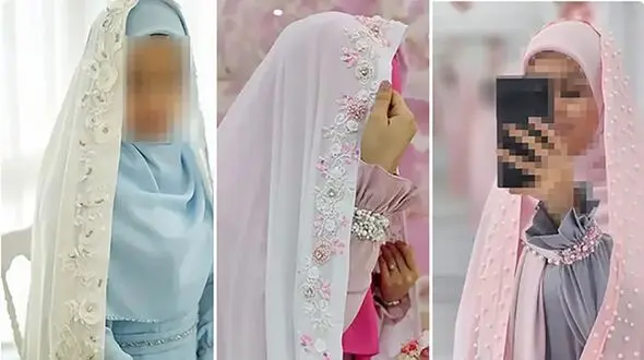  دختر 20 ساله صیغه 100 مرد شده بود! / آخرین شوهر صیغه ای ام یک طلافروش بود و ... + نظر کارشناس
