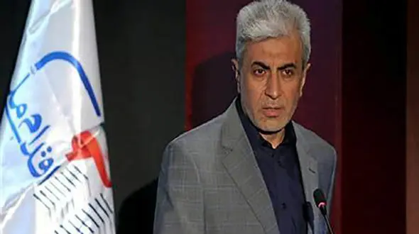 زمان انتخاب واحد متقاضیان طرح نهضت ملی مسکن پردیس مشخص شد