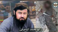  سرکرده ارشد القاعده در افغانستان کشته شد + عکس