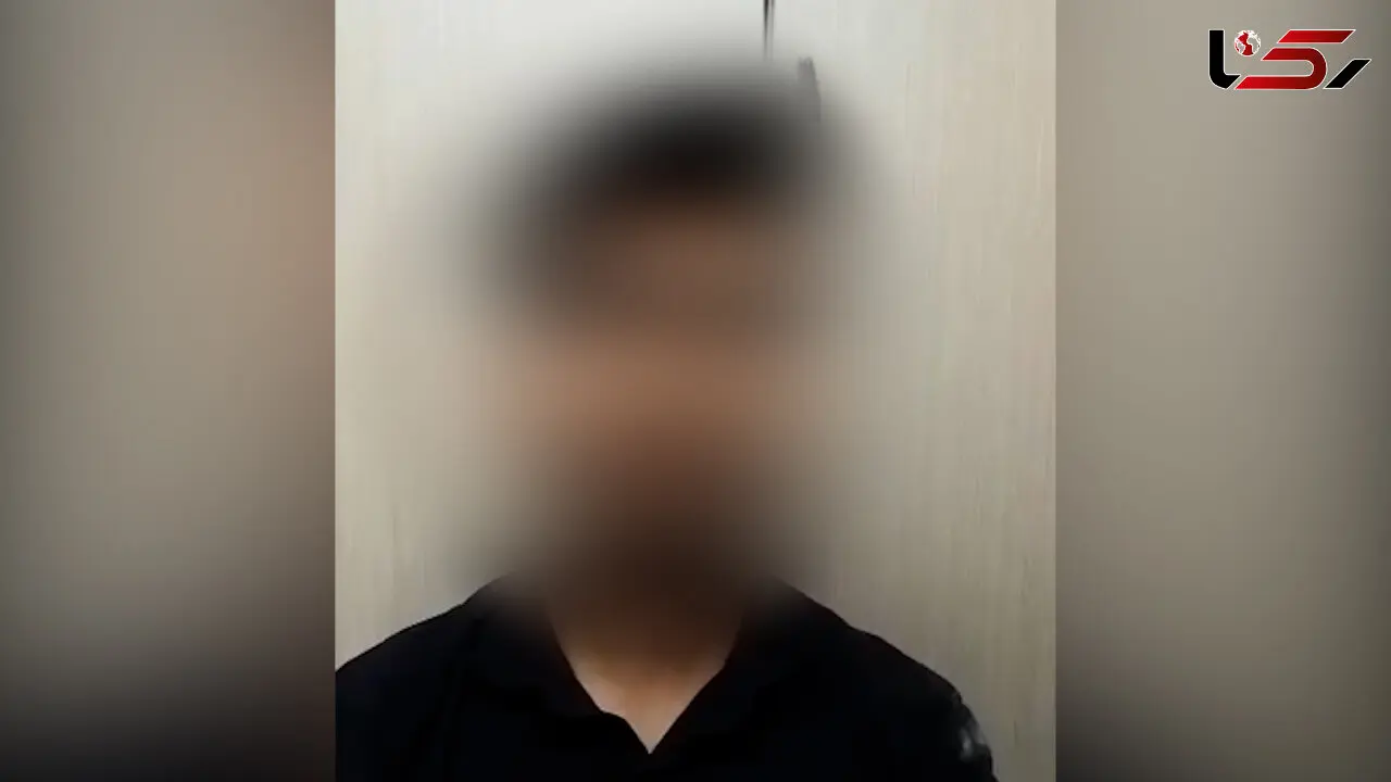 اعترافات عجیب مرد آتش افروز در ماجرای قتل 3 مرد خارجی /مرگ دلخراش 3 مرد خارجی در انفجار خیابان وحدت + فیلم و جزئیات