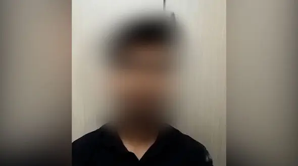 اعترافات عجیب مرد آتش افروز در ماجرای قتل 3 مرد خارجی /مرگ دلخراش 3 مرد خارجی در انفجار خیابان وحدت + فیلم و جزئیات