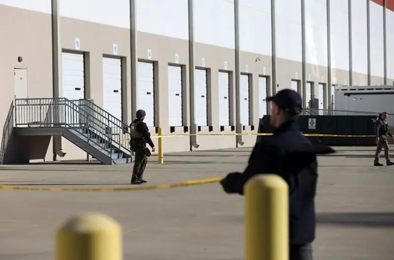 ترامپ-تهدید جهان2